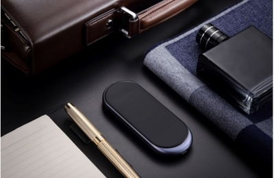 有道翻譯王2.0 Pro亮相2018年全國雙創周,展現AI創新實力