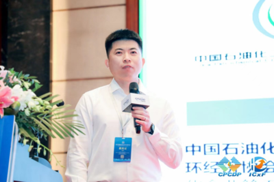 “雙碳”目標(biāo)下，石化企業(yè)轉(zhuǎn)型的關(guān)鍵產(chǎn)品方向