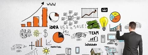 十三五重點項目規(guī)劃經(jīng)濟價值分析報告