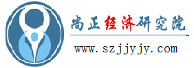 中國植物工廠行業(yè)數(shù)據(jù)監(jiān)測與發(fā)展趨勢分析報(bào)告（2015-2021）