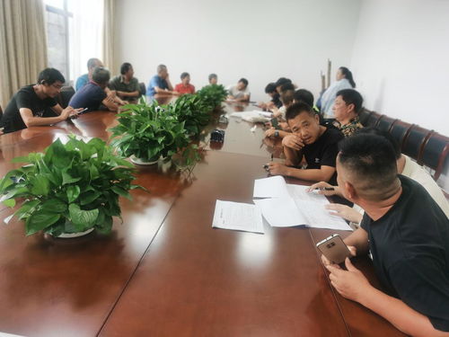 國家桃產(chǎn)業(yè)技術(shù)體系專家赴上海開展桃產(chǎn)業(yè)經(jīng)濟(jì)信息調(diào)研與咨詢